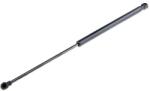 MTR Amortizor portbagaj MTR 12161347 (12161347) - automobilus