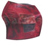 ALKAR Lampa spate ALKAR 2205262 (2205262)