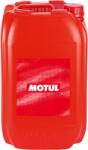 Motul ulei de transmisie MOTUL 106476