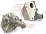 OMP Pompă de apă, răcire motor OMP 201.390 (201.390)