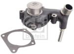 Febi Bilstein Pompă de apă, răcire motor FEBI BILSTEIN 17077 (17077)