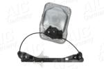 AIC Mecanism actionare geam AIC 52949 (52949) - automobilus