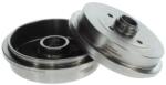 Bosch Tambur frana BOSCH 0 986 477 041 (0 986 477 041)