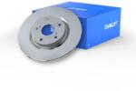 SKF Disc frana SKF VKBD 90098 S1 (VKBD 90098 S1) - automobilus