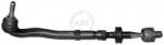 ABS bara directie ABS 250043 (250043)