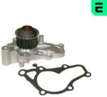 OPTIMAL Pompă de apă, răcire motor OPTIMAL AQ-2142 (AQ-2142)