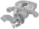 ABS Etrier frana ABS 730711 (730711)