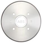ABS Tambur frana ABS 3423-S (3423-S)