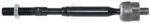 ABS Bieleta de directie ABS 240664 (240664)