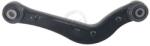 ABS Brat, suspensie roata ABS 211618 (211618)