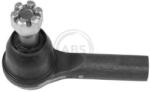 ABS Cap de bara ABS 230652 (230652)