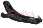 ASHIKA Brat, suspensie roata ASHIKA 72-0K-K27L (72-0K-K27L) - automobilus