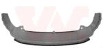 VAN WEZEL spoiler VAN WEZEL 5854500 (5854500)
