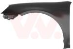 VAN WEZEL Aripa VAN WEZEL 5886657 (5886657)