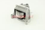 FAST Suport motor FAST FT52621 (FT52621)