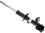 BILSTEIN amortizor BILSTEIN 22-251848 (22-251848)