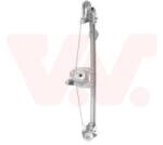 VAN WEZEL Mecanism actionare geam VAN WEZEL 3790267 (3790267)