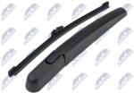 NTY brat stergator, parbriz NTY EWB-CT-006 (EWB-CT-006)