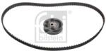 Febi Bilstein Set curea de distributie FEBI BILSTEIN 14574 (14574)
