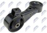NTY Suport motor NTY ZPS-TY-067 (ZPS-TY-067)