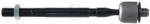 ABS Bieleta de directie ABS 240672 (240672)