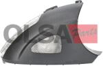 AIC Semnalizator AIC OLSA Aftermarket, piesă de schimb originală 72187 (72187)