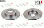 FTE Disc frana FTE 9072145 (9072145)