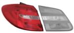 VAN WEZEL Lampa spate VAN WEZEL 3054931 (3054931)