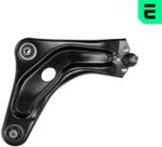 OPTIMAL Brat, suspensie roata OPTIMAL G6-2175S (G6-2175S)