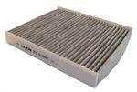 Alco Filter Filtru, aer habitaclu ALCO FILTER MS-6398C (MS-6398C)