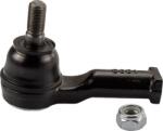 TRW Cap de bara TRW JTE1080 (JTE1080)