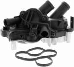 VEMO Pompă de apă, răcire motor VEMO Original Quality V15-99-2124 (V15-99-2124)