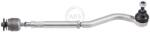 ABS bara directie ABS 250251 (250251)