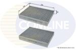 COMLINE Filtru, aer habitaclu COMLINE EKF429A-2 (EKF429A-2)