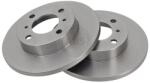 ABS Disc frana ABS 16271 (16271)