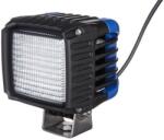 HELLA Lumina de lucru HELLA 1GA 996 189-001 (1GA 996 189-001)