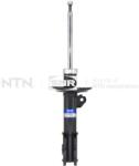 SNR amortizor SNR SA66940.14R (SA66940.14R) - automobilus