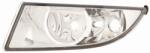 DEPO Proiector ceata Depo 665-2008R-UE (665-2008R-UE) - automobilus