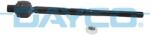 DAYCO Bieleta de directie DAYCO DSS3170 (DSS3170)