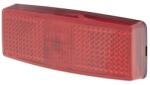 HELLA Stopuri spate HELLA 2TM 006 717-047 (2TM 006 717-047)