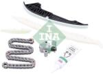 Schaeffler INA chit lant de distributie Schaeffler INA 559 0196 33 (559 0196 33)