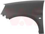 VAN WEZEL Aripa VAN WEZEL ** Equipart ** 0904657 (0904657)