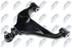 NTY Brat, suspensie roata NTY ZWD-TY-186 (ZWD-TY-186)