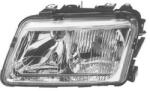 VAN WEZEL Far VAN WEZEL 0330961 (0330961)