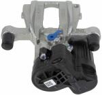 Metzger Autoteile Etrier frana METZGER AUTOTEILE 6261734 (6261734)