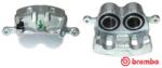 BREMBO Etrier frana BREMBO ESSENTIAL LINE F 59 160 (F 59 160)