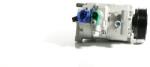 MAHLE Compresor, climatizare MAHLE BEHR ACP 771 000S (ACP 771 000S)