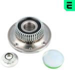 OPTIMAL Set rulment roata OPTIMAL 102158 (102158)