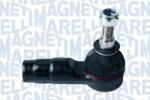 Magneti Marelli Cap de bara MAGNETI MARELLI 301181314320 (301181314320)