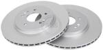 ABS Disc frana ABS 18823 (18823)